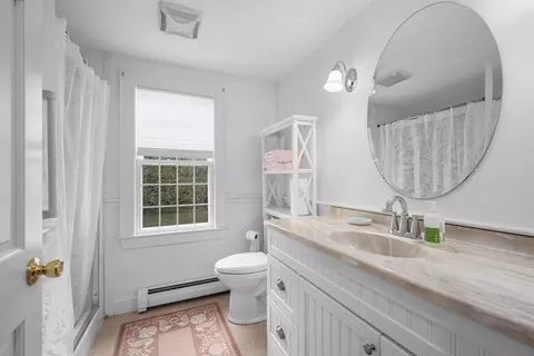 278 Riverview Ln, Centerville, MA 02632 photo 21