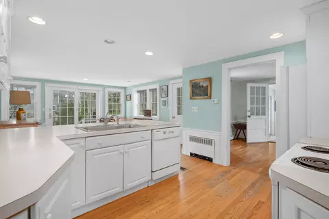 278 Riverview Ln, Centerville, MA 02632 photo 15