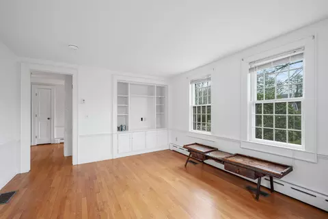 278 Riverview Ln, Centerville, MA 02632 photo 20