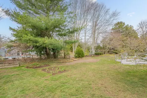 278 Riverview Ln, Centerville, MA 02632 photo 43