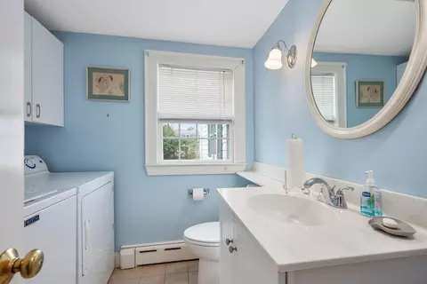 278 Riverview Ln, Centerville, MA 02632 photo 26