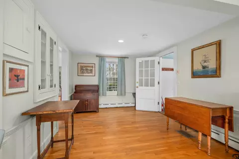 278 Riverview Ln, Centerville, MA 02632 photo 10