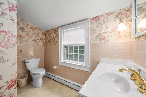 278 Riverview Ln, Centerville, MA 02632 photo 31