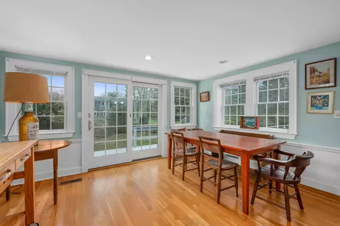 278 Riverview Ln, Centerville, MA 02632 photo 17