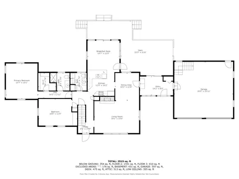 278 Riverview Ln, Centerville, MA 02632 photo 49
