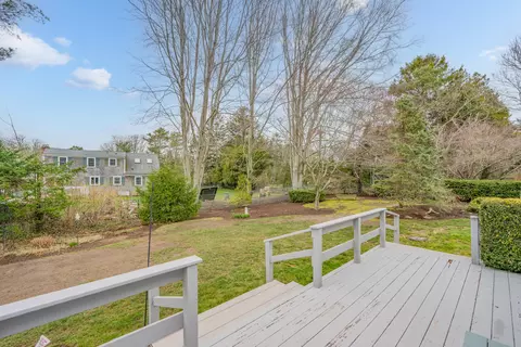 278 Riverview Ln, Centerville, MA 02632 photo 42