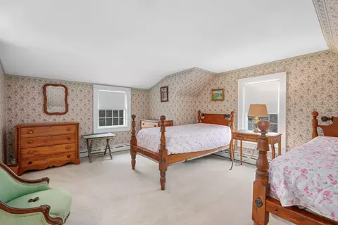 278 Riverview Ln, Centerville, MA 02632 photo 29