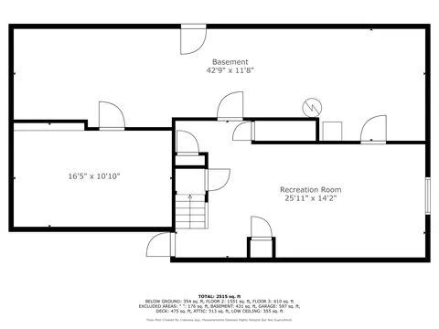 278 Riverview Ln, Centerville, MA 02632 photo 48