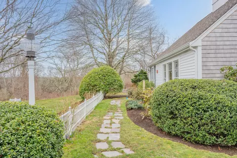 278 Riverview Ln, Centerville, MA 02632 photo 37
