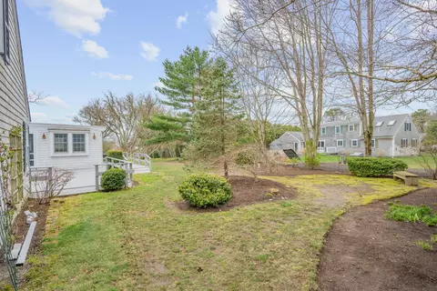 278 Riverview Ln, Centerville, MA 02632 photo 3