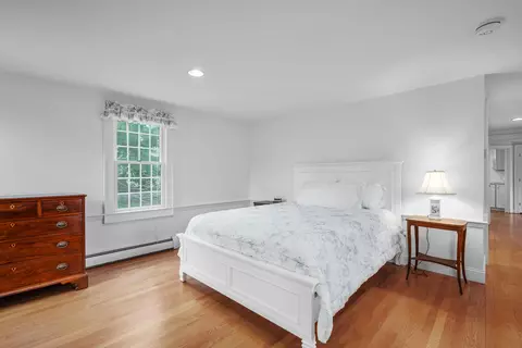 278 Riverview Ln, Centerville, MA 02632 photo 24