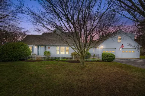 278 Riverview Ln, Centerville, MA 02632 photo 1