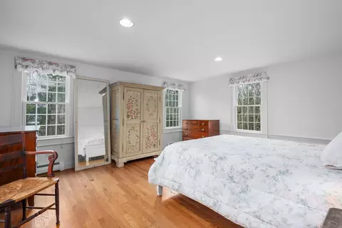 278 Riverview Ln, Centerville, MA 02632 photo 23