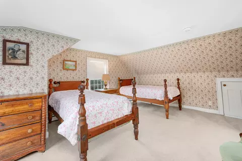 278 Riverview Ln, Centerville, MA 02632 photo 30