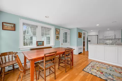 278 Riverview Ln, Centerville, MA 02632 photo 18