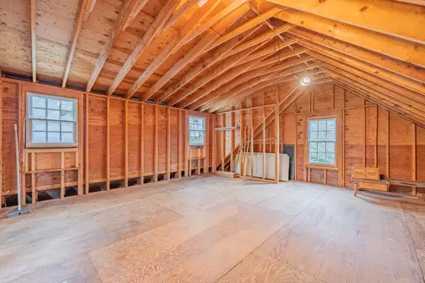 278 Riverview Ln, Centerville, MA 02632 photo 47