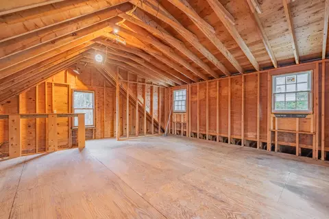 278 Riverview Ln, Centerville, MA 02632 photo 46