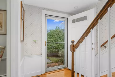 278 Riverview Ln, Centerville, MA 02632 photo 6