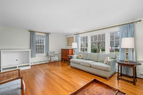 278 Riverview Ln, Centerville, MA 02632 photo 8