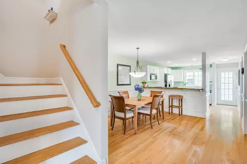 68 Dory Ln, Eastham, MA 02642 photo 27