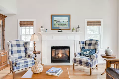 68 Dory Ln, Eastham, MA 02642 photo 10