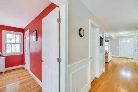 68 Dory Ln, Eastham, MA 02642 photo 21