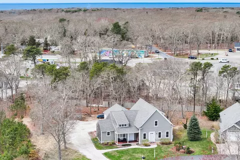 68 Dory Ln, Eastham, MA 02642 photo 45