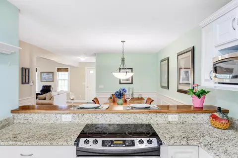 68 Dory Ln, Eastham, MA 02642 photo 19