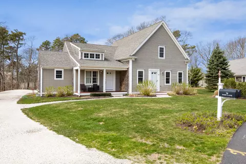 68 Dory Ln, Eastham, MA 02642 photo 6