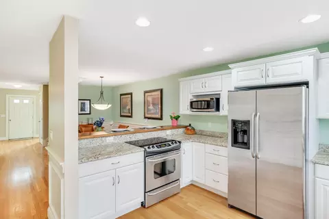 68 Dory Ln, Eastham, MA 02642 photo 18