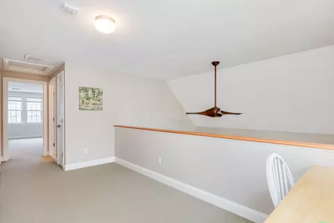 68 Dory Ln, Eastham, MA 02642 photo 29