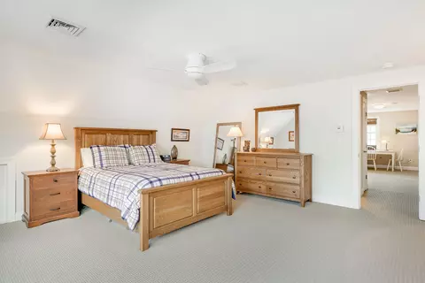 68 Dory Ln, Eastham, MA 02642 photo 31