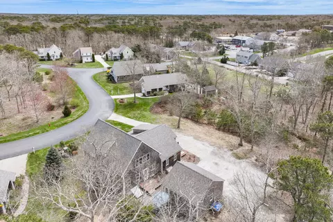 68 Dory Ln, Eastham, MA 02642 photo 43