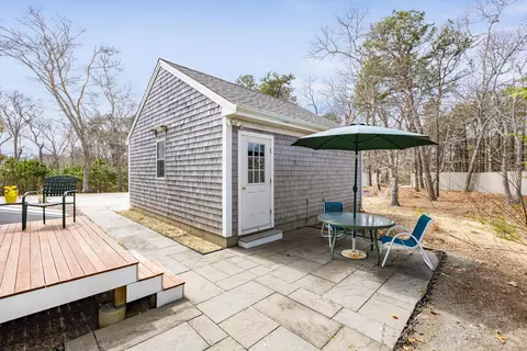 68 Dory Ln, Eastham, MA 02642 photo 40
