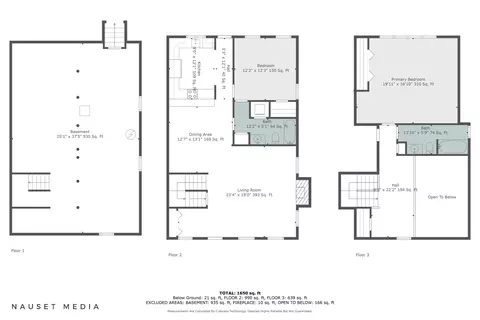 68 Dory Ln, Eastham, MA 02642 photo 46