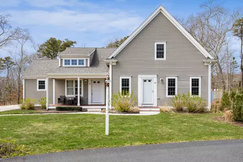 68 Dory Ln, Eastham, MA 02642 photo 4