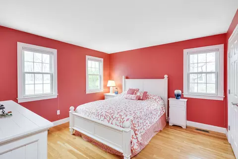 68 Dory Ln, Eastham, MA 02642 photo 22