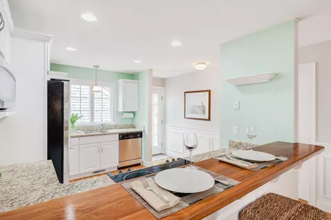 68 Dory Ln, Eastham, MA 02642 photo 15