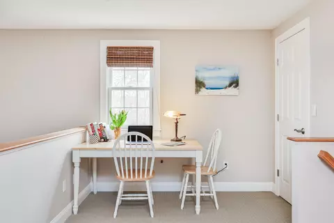 68 Dory Ln, Eastham, MA 02642 photo 28