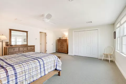 68 Dory Ln, Eastham, MA 02642 photo 32