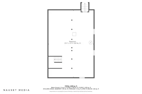 68 Dory Ln, Eastham, MA 02642 photo 48
