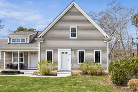 68 Dory Ln, Eastham, MA 02642 photo 1