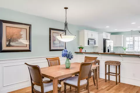 68 Dory Ln, Eastham, MA 02642 photo 13