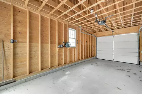 68 Dory Ln, Eastham, MA 02642 photo 41