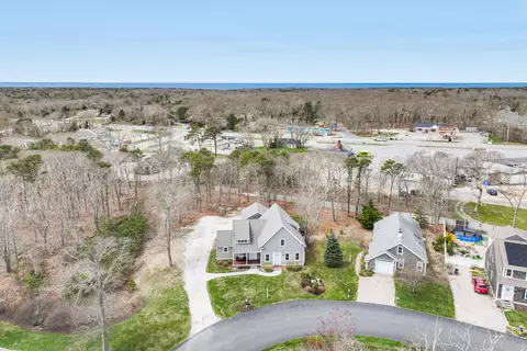 68 Dory Ln, Eastham, MA 02642 photo 2