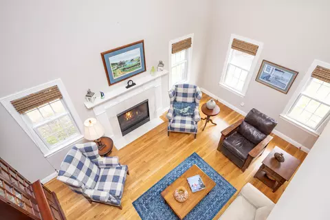 68 Dory Ln, Eastham, MA 02642 photo 35