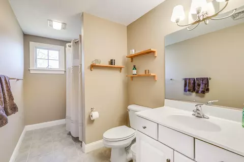 68 Dory Ln, Eastham, MA 02642 photo 33