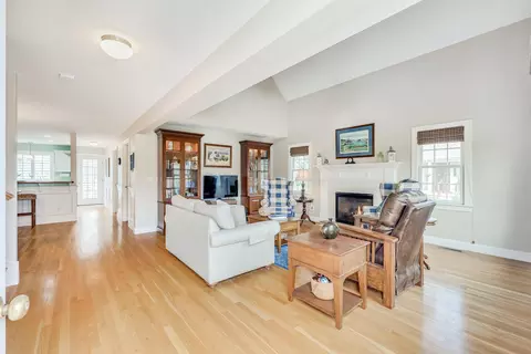 68 Dory Ln, Eastham, MA 02642 photo 7