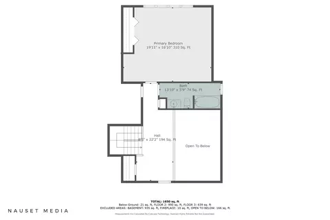 68 Dory Ln, Eastham, MA 02642 photo 49