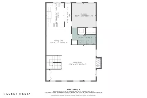68 Dory Ln, Eastham, MA 02642 photo 47